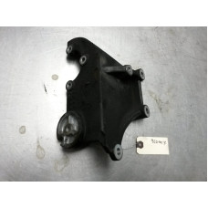 96D007 Power Steering Pump Bracket For 06-07 Chevrolet Trailblazer  4.2 24577495